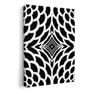 A[gpl G G  IׂTCY 420×594 mm A2 _  ʐ^ tHg CeA  008754 @ԁ@t[@͗l