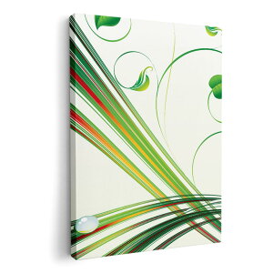 A[gpl G G  IׂTCY 420×594 mm A2 _  ʐ^ tHg CeA  008756 ΁@O[@A