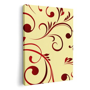 A[gpl G G  IׂTCY 420×594 mm A2 _  ʐ^ tHg CeA  008758 ԁ@t[@ԁ@bh