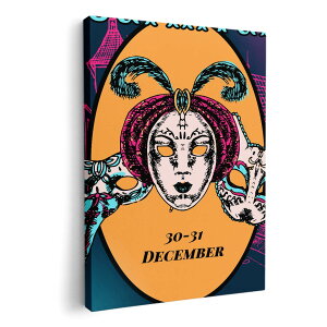 A[gpl G G  IׂTCY 420×594 mm A2 _  ʐ^ tHg CeA  008782 ʁ@J[jo@CXg