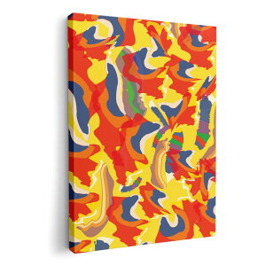 A[gpl G G  IׂTCY 420×594 mm A2 _  ʐ^ tHg CeA  008792 ͗l@Jt@F@CG[