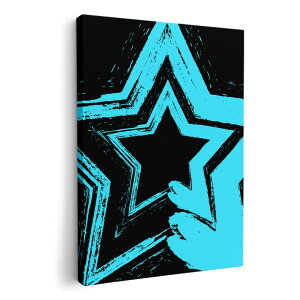 A[gpl G G  IׂTCY 420×594 mm A2 _  ʐ^ tHg CeA  008796 @ubN@@X^[@@u[