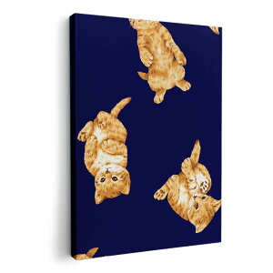 A[gpl G G  IׂTCY 420×594 mm A2 _  ʐ^ tHg CeA  008815 CXg@L@lR