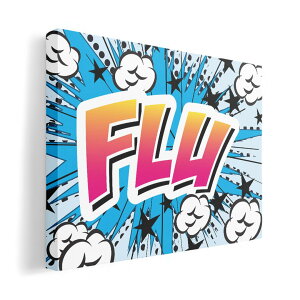 �A�[�g�p�l�� �G �G�� ���� �I�ׂ�T�C�Y 420×594 mm A2 ���_�� ���� �ʐ^ �t�H�g �C���e���A ������� 008821 ���F�@�C���X�g�@����