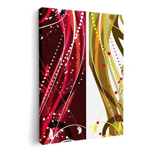 A[gpl G G  IׂTCY 420×594 mm A2 _  ʐ^ tHg CeA  008834 ԁ@t[@͗l