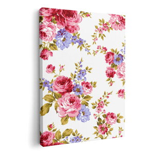 A[gpl G G  IׂTCY 420×594 mm A2 _  ʐ^ tHg CeA  008837 ԁ@t[@sN@KN