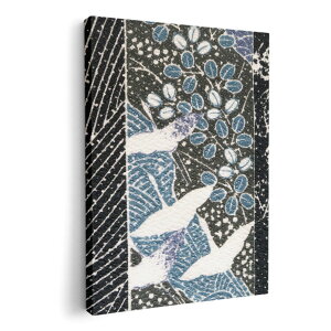 A[gpl G G  IׂTCY 420×594 mm A2 _  ʐ^ tHg CeA  008838 a@a@߁@͗l