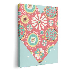 A[gpl G G  IׂTCY 420×594 mm A2 _  ʐ^ tHg CeA  008848 CXg@ԁ@t[@n[g