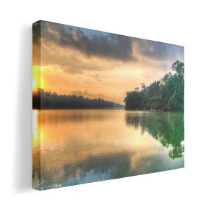 A[gpl G G  IׂTCY 420×594 mm A2 _  ʐ^ tHg CeA  008851 ʐ^@[@