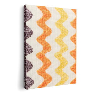 A[gpl G G  IׂTCY 420×594 mm A2 _  ʐ^ tHg CeA  008853 ͗l@IW@F@CG[