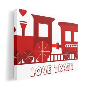 A[gpl G G  IׂTCY 420×594 mm A2 _  ʐ^ tHg CeA  008854 ԁ@bh@n[g@gC