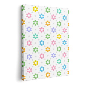 A[gpl G G  IׂTCY 420×594 mm A2 _  ʐ^ tHg CeA  008870 ԁ@t[@Jt@͗l