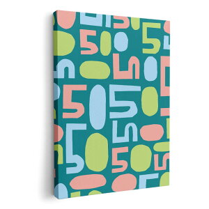 A[gpl G G  IׂTCY 420×594 mm A2 _  ʐ^ tHg CeA  008875 @Jt@͗l