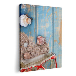 A[gpl G G  IׂTCY 420×594 mm A2 _  ʐ^ tHg CeA  008876 ʐ^@C@ā@Lk