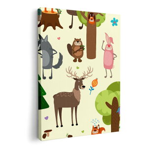 A[gpl G G  IׂTCY 420×594 mm A2 _  ʐ^ tHg CeA  008878 X@CXg@