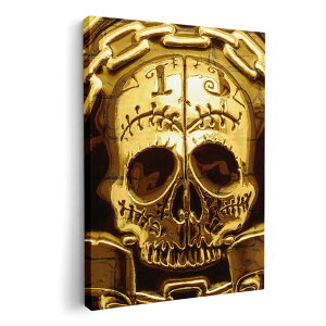 A[gpl G G  IׂTCY 420×594 mm A2 _  ʐ^ tHg CeA  008879 hN@鐁@F@CG[