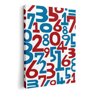 A[gpl G G  IׂTCY 420×594 mm A2 _  ʐ^ tHg CeA  008890 @ԁ@bh@@u[@͗l