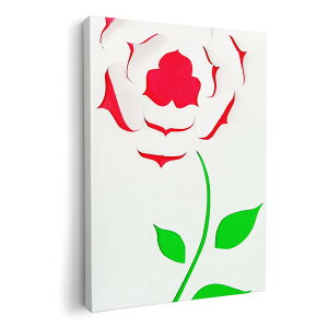 A[gpl G G  IׂTCY 420×594 mm A2 _  ʐ^ tHg CeA  008891 ԁ@t[@KN@CXg