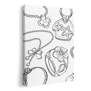 A[gpl G G  IׂTCY 420×594 mm A2 _  ʐ^ tHg CeA  008893 CXg@ANZT[@