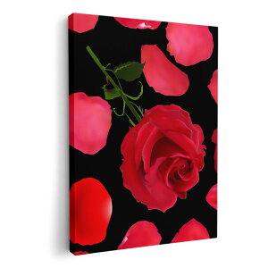 �A�[�g�p�l�� �G �G�� ���� �I�ׂ�T�C�Y 420×594 mm A2 ���_�� ���� �ʐ^ �t�H�g �C���e���A ������� 008906 �t�����[�@�ԁ@�K�N�@�ԁ@���b�h