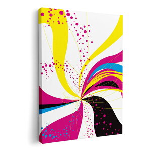 A[gpl G G  IׂTCY 420×594 mm A2 _  ʐ^ tHg CeA  008938 Jt@|X^[@N₩