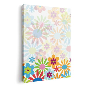 A[gpl G G  IׂTCY 420×594 mm A2 _  ʐ^ tHg CeA  008941 ԁ@t[@Jt