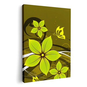 A[gpl G G  IׂTCY 420×594 mm A2 _  ʐ^ tHg CeA  008946 O[@ԁ@t[@