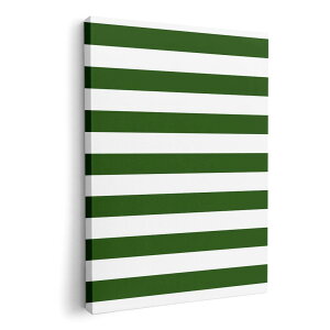 A[gpl G G  IׂTCY 420×594 mm A2 _  ʐ^ tHg CeA  009053 Vv@{[_[@