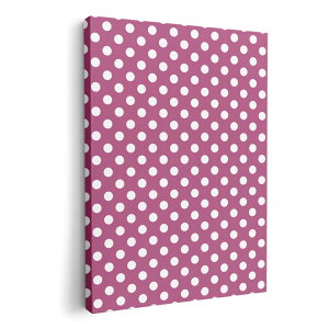 �A�[�g�p�l�� �G �G�� ���� �I�ׂ�T�C�Y 420×594 mm A2 ���_�� ���� �ʐ^ �t�H�g �C���e���A ������� 009070 �V���v���@���ʁ@�h�b�g�@��