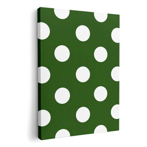 A[gpl G G  IׂTCY 420×594 mm A2 _  ʐ^ tHg CeA  009089 Vv@ʁ@hbg@