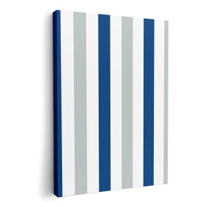 A[gpl G G  IׂTCY 420×594 mm A2 _  ʐ^ tHg CeA  009123 Vv@{[_[@Jt