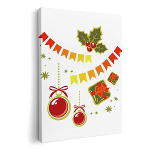 A[gpl G G  IׂTCY 420×594 mm A2 _  ʐ^ tHg CeA  009126 NX}X@CXg@