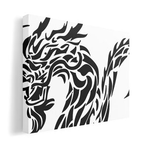 A[gpl G G  IׂTCY 420×594 mm A2 _  ʐ^ tHg CeA  009130 @hS@