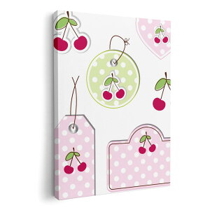 A[gpl G G  IׂTCY 420×594 mm A2 _  ʐ^ tHg CeA  009142 sN@ځ@ʁ@hbg