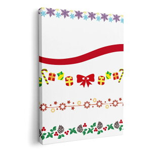 A[gpl G G  IׂTCY 420×594 mm A2 _  ʐ^ tHg CeA  009145 NX}X@͗l@CXg