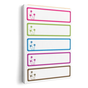 A[gpl G G  IׂTCY 420×594 mm A2 _  ʐ^ tHg CeA  009159 Jt@t[@