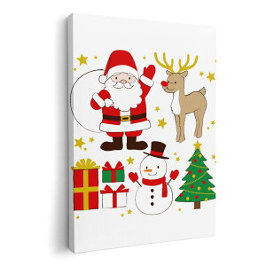 A[gpl G G  IׂTCY 420×594 mm A2 _  ʐ^ tHg CeA  009161 NX}X@LL@LN^[