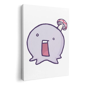 A[gpl G G  IׂTCY 420×594 mm A2 _  ʐ^ tHg CeA  009164 LN^[@Vv@