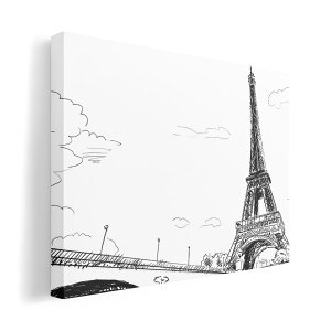 A[gpl G G  IׂTCY 420×594 mm A2 _  ʐ^ tHg CeA  009168 mN@i@@