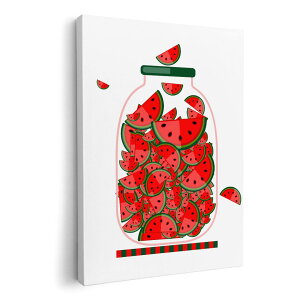 �A�[�g�p�l�� �G �G�� ���� �I�ׂ�T�C�Y 420×594 mm A2 ���_�� ���� �ʐ^ �t�H�g �C���e���A ������� 009177 �ʕ��@�ԁ@�X�C�J