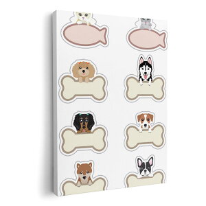 A[gpl G G  IׂTCY 420×594 mm A2 _  ʐ^ tHg CeA  009180 @L@LN^[