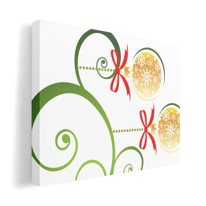 A[gpl G G  IׂTCY 420×594 mm A2 _  ʐ^ tHg CeA  009187 NX}X@@