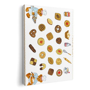 A[gpl G G  IׂTCY 420×594 mm A2 _  ʐ^ tHg CeA  009188 LN^[@@