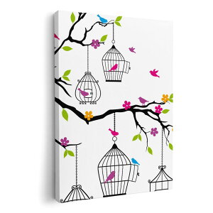 A[gpl G G  IׂTCY 420×594 mm A2 _  ʐ^ tHg CeA  009195 ԁ@t[@Jt