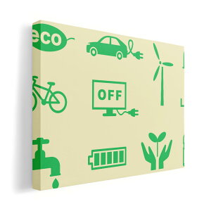 A[gpl G G  IׂTCY 420×594 mm A2 _  ʐ^ tHg CeA  009197 GR@΁@Vv