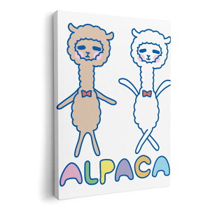 A[gpl G G  IׂTCY 420×594 mm A2 _  ʐ^ tHg CeA  009213 LN^[@