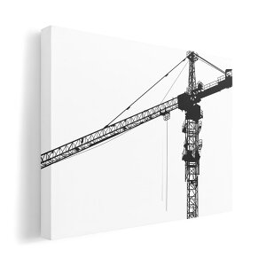 A[gpl G G  IׂTCY 420×594 mm A2 _  ʐ^ tHg CeA  009214 mN@i@@