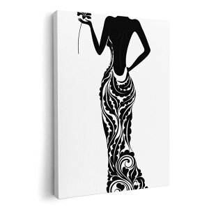 A[gpl G G  IׂTCY 420×594 mm A2 _  ʐ^ tHg CeA  009222 mN@l@t[