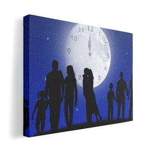 A[gpl G G  IׂTCY 420×594 mm A2 _  ʐ^ tHg CeA  009238 v@@l