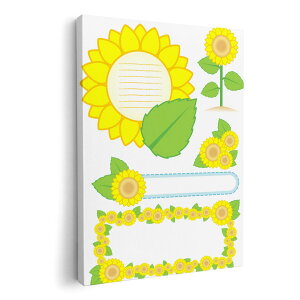 A[gpl G G  IׂTCY 420×594 mm A2 _  ʐ^ tHg CeA  009246 t[@F@Ђ܂